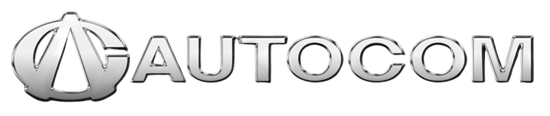 Autocom20-removebg-preview