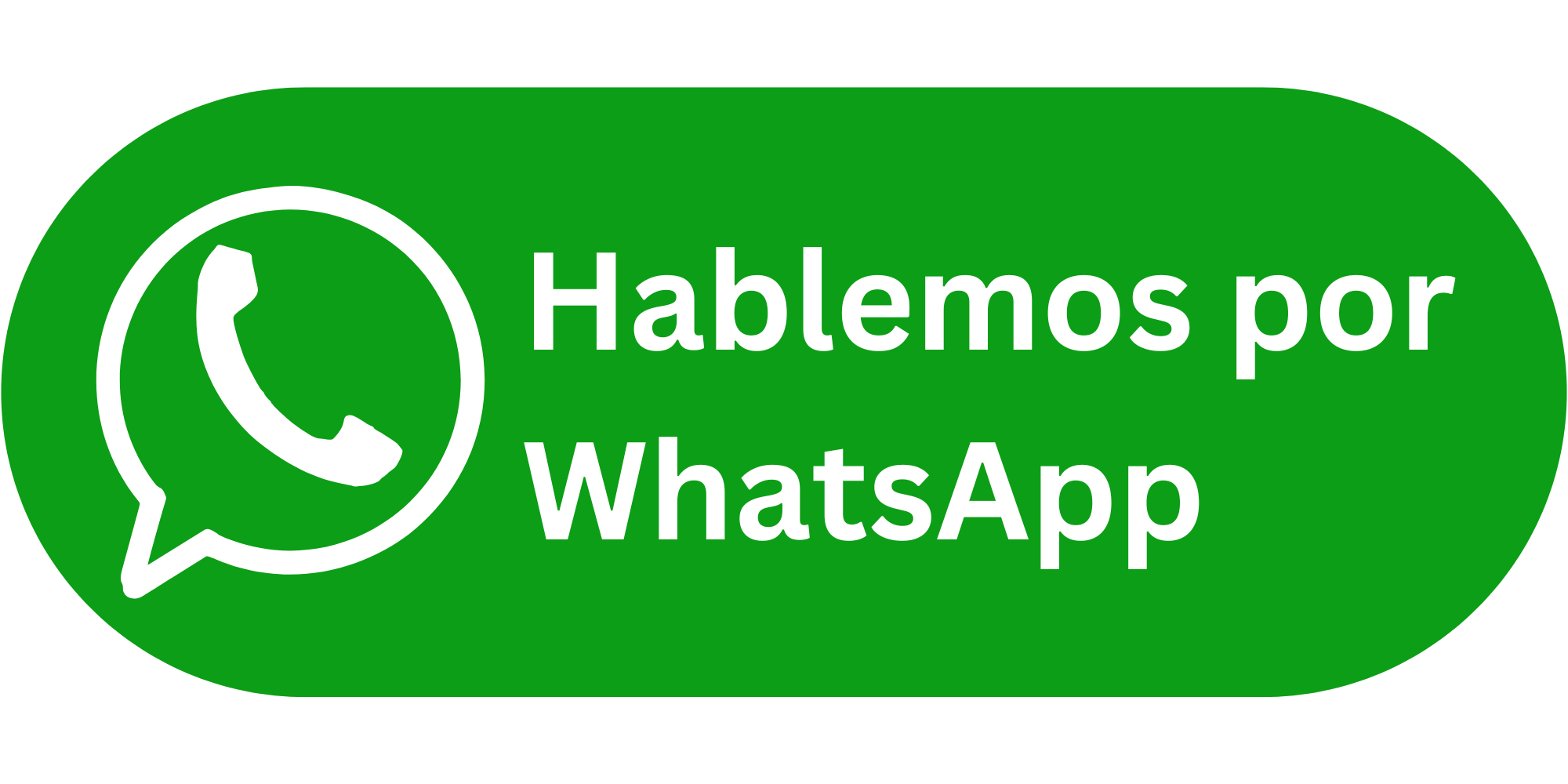 HablemosWapp